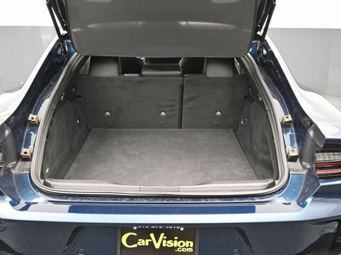 Used 2025 Dodge Charger R/T w/ Sun & Sound Package image 15