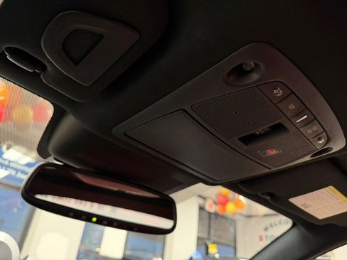 Used 2020 INFINITI Q60 Red Sport 400 w/ Proactive Package image 58