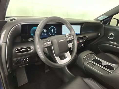 Used 2026 Hyundai Palisade Calligraphy FWD image 14
