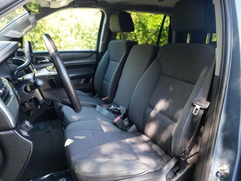 Used 2016 Chevrolet Tahoe LS image 14