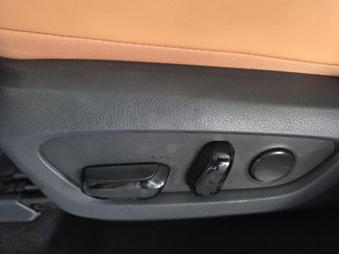 New 2026 Lexus RX 350 Premium w/ Convenience Package image 27