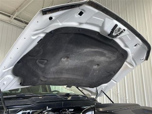 Used 2021 RAM 2500 Laramie AWD/4WD image 19