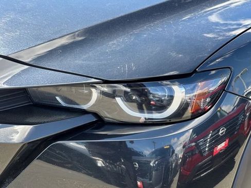 Used 2024 MAZDA CX-50 AWD 2.5 S w/ Premium Package image 49