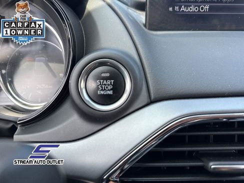 Used 2023 MAZDA CX-9 Touring Plus image 26