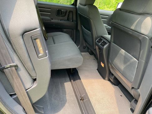 Used 2013 Honda Ridgeline Sport image 80