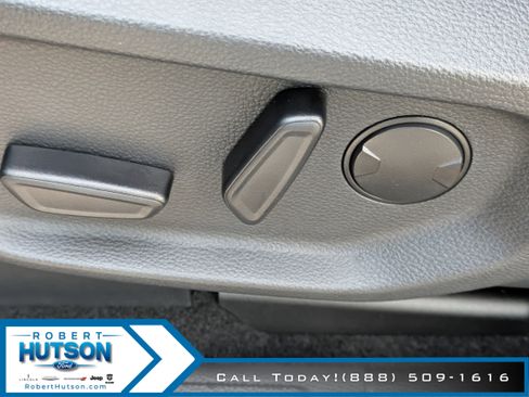 New 2025 Ford Ranger Raptor image 16