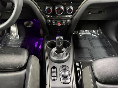 Used 2023 MINI Cooper Countryman John Cooper Works image 16