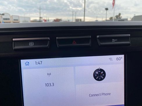 Used 2024 Ford F250 XLT image 27