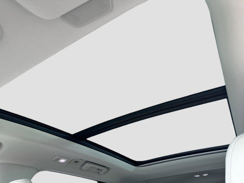 New 2025 Volvo XC90 T8 Plus w/ Protection Package Premier image 13