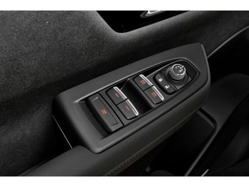 New 2026 Subaru Forester Touring image 23