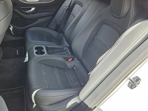 Used 2021 Mercedes-Benz AMG GT 43 image 18