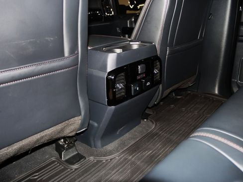 Used 2022 Ford F350 Platinum AWD/4WD image 65