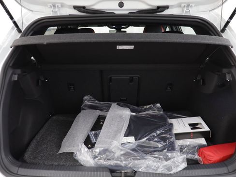 New 2026 Volkswagen Golf S image 18