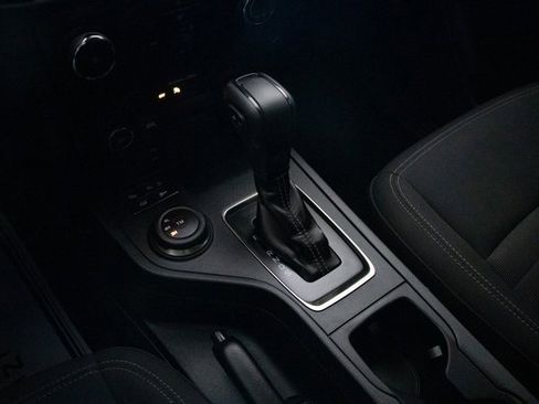 Used 2019 Ford Ranger XL w/ FX4 Off-Road Package image 30