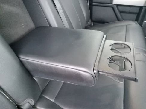 Used 2020 Ford F350 Lariat w/ Lariat Ultimate Package image 40