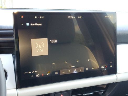 New 2026 MAZDA CX-5 Select AWD/4WD image 22