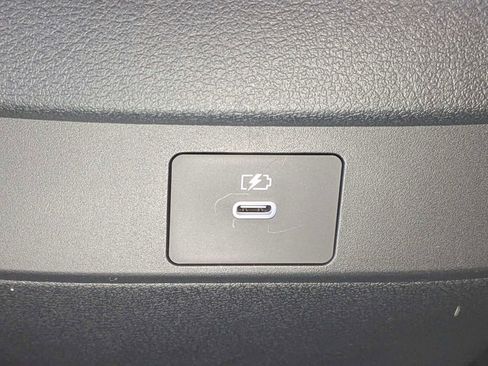 New 2026 Nissan Sentra S w/ Floor Mat Package image 14