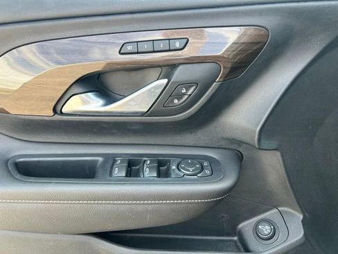 Used 2020 GMC Terrain Denali w/ Denali Premium Package AWD/4WD image 20