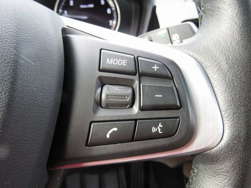 Used 2018 BMW X2 xDrive28i w/ Convenience Package image 23