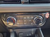 Used 2024 Chevrolet TrailBlazer RS image 6