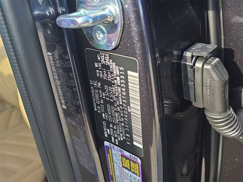 New 2026 Kia Sorento SX Prestige image 39