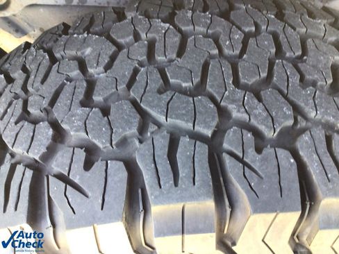 Used 2020 Jeep Wrangler Unlimited Rubicon image 39