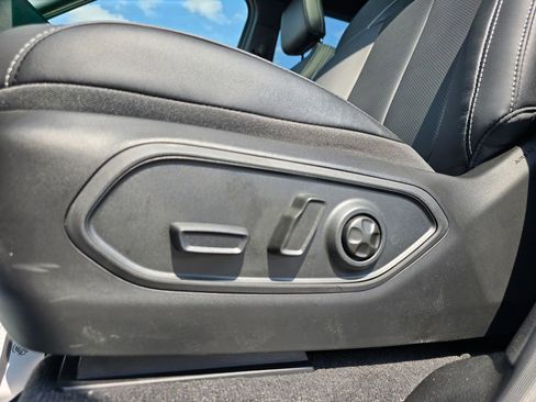 New 2026 Jeep Grand Cherokee L Limited image 16