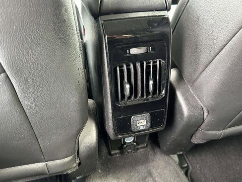 Used 2022 Jeep Compass Limited image 12