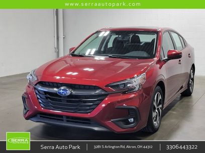 Used 2015 Ford Edge SEL w/ Equipment Group 201A