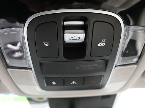 Used 2022 Hyundai Sonata Limited image 21