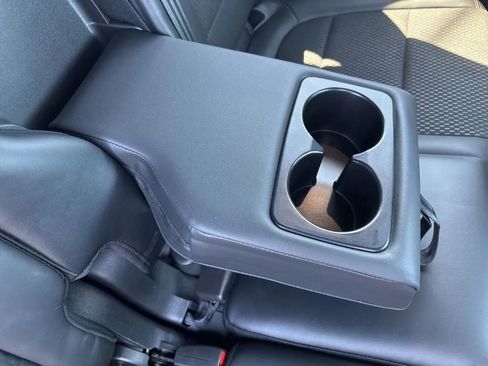 Used 2025 Ford Escape ST-Line w/ Tech Pack #1 image 29