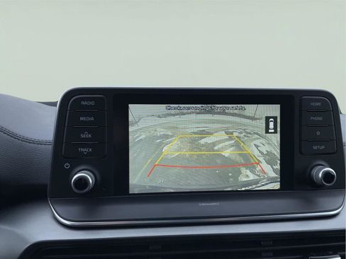 Used 2021 Kia Telluride S image 29