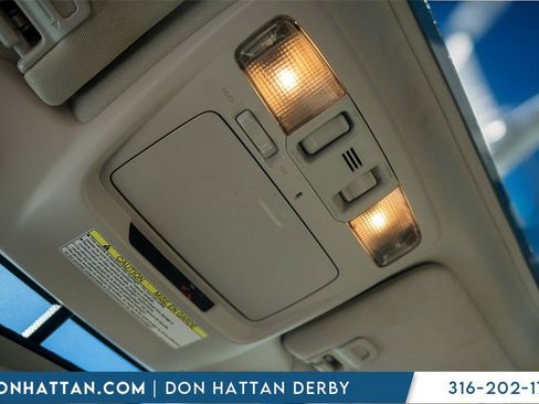 Used 2015 Subaru Outback 2.5i Limited image 13