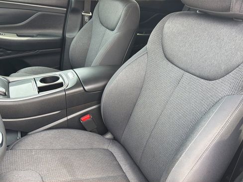 Used 2023 Hyundai Santa Fe SE AWD/4WD image 18