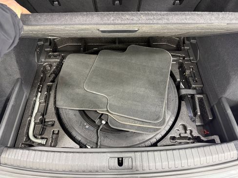 Used 2020 Audi Q3 2.0T Premium w/ Convenience Package image 49