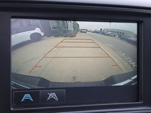 Used 2018 GMC Sierra 1500 4x4 Double Cab w/ Elevation Edition image 30