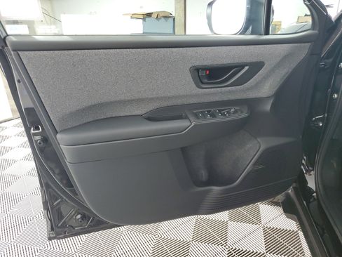 New 2026 Subaru Outback Premium AWD/4WD image 29