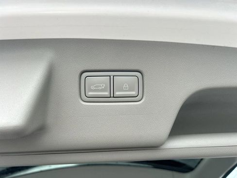 New 2026 Hyundai Palisade SEL image 14