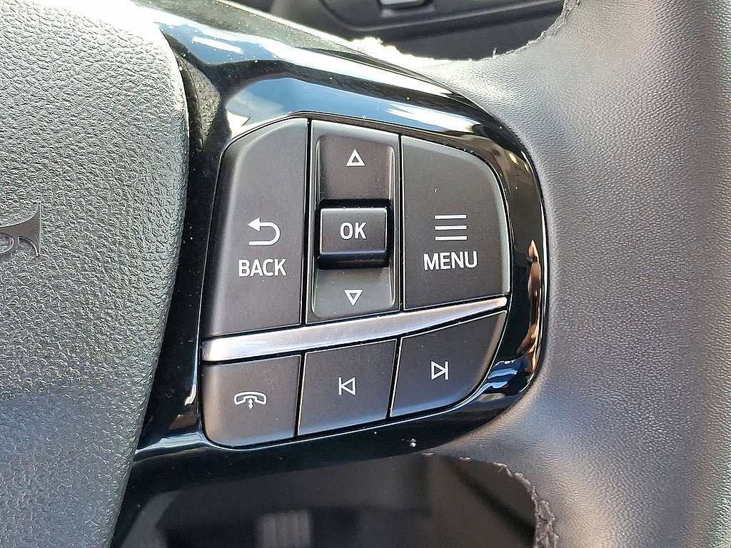 Certified 2023 Ford Escape Active w/ Tech Pack #1 AWD/4WD image 24