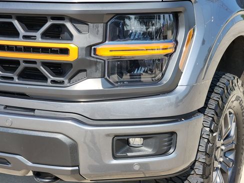 Used 2024 Ford F150 Tremor AWD/4WD image 10