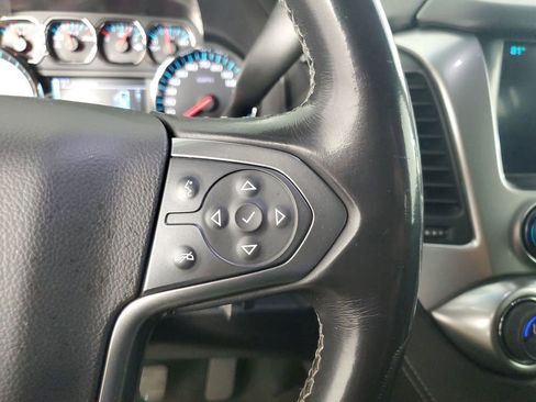 Used 2018 Chevrolet Tahoe LS w/ All-Season Package image 20