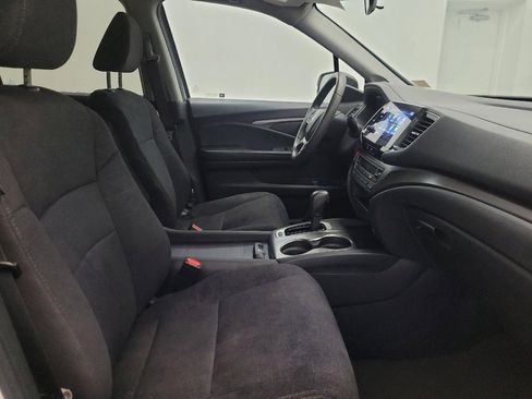 Used 2020 Honda Pilot EX image 21