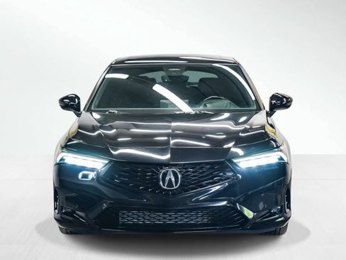Used 2023 Acura Integra A-Spec image 7
