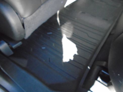 Used 2020 GMC Acadia Denali w/ Technology Package image 42