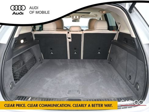 Used 2020 Mercedes-Benz GLE 350 image 13