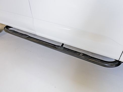 Used 2023 Ford F150 XL w/ STX Appearance Package image 13