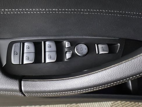 Used 2021 BMW X4 M40i image 40