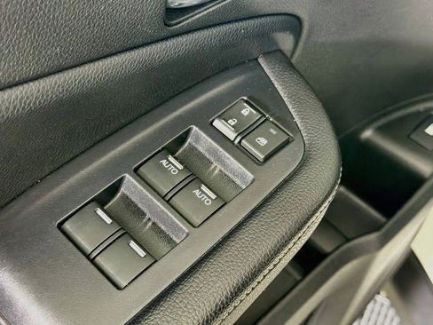 Used 2019 Honda Ridgeline RTL image 15