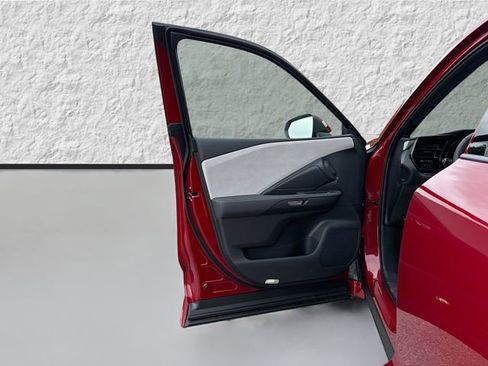 New 2026 Lexus TX 350 AWD image 24