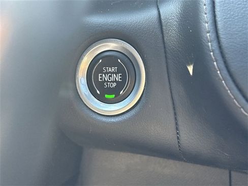 Certified 2023 Chevrolet Tahoe High Country w/ Premium Package 2 image 17